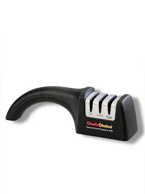 CHEF’SCHOICE Manual Knife Sharpener